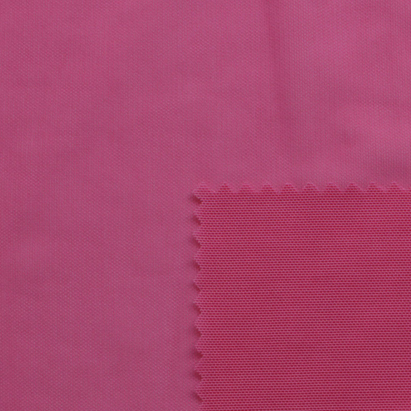  Nylon Spandex Mesh Fabric JNS113-2