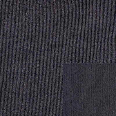 Polyester Spandex Fabric WPS423