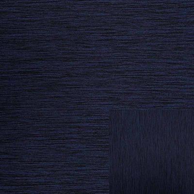  Polyester Spandex Heather Jersey Fabric WPDS419
