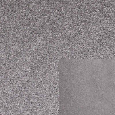 Nylon Polyester Spandex Heather Fabric  WNPS125