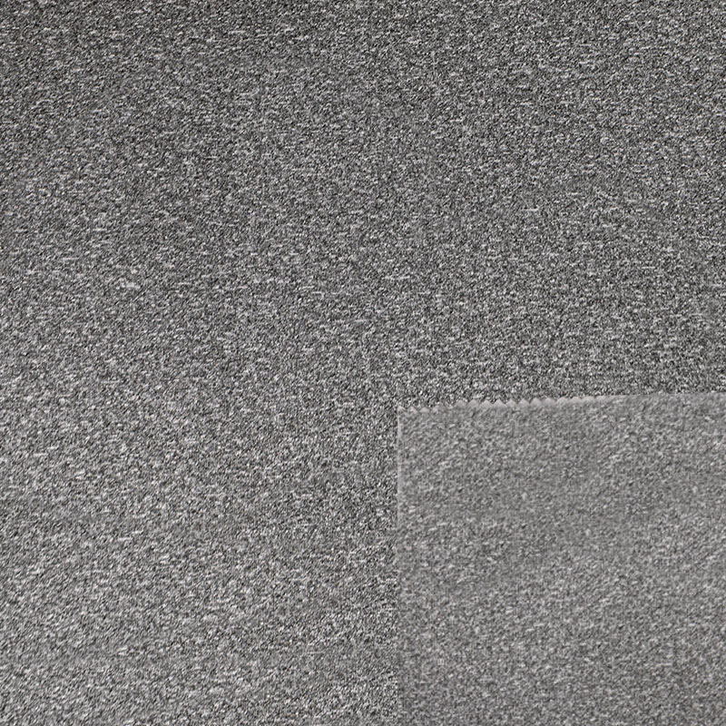 Polyester Spandex Twill Fabric WPDS261