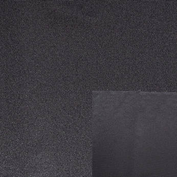 Polyester Spandex Fabric  WPS286