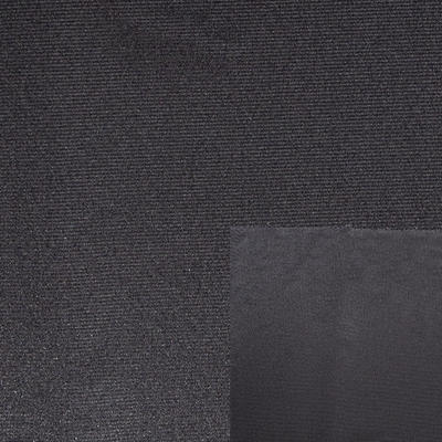 Polyester Spandex Fabric  WPS286