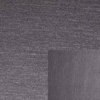 Nylon Polyester Spandex Heather Fabric WNPS181