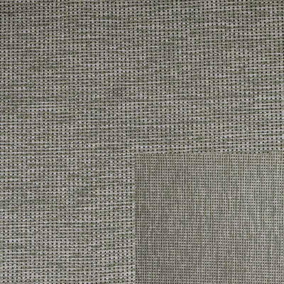 Nylon Polyester Spandex Butterfly Mesh Fabric WNPS215