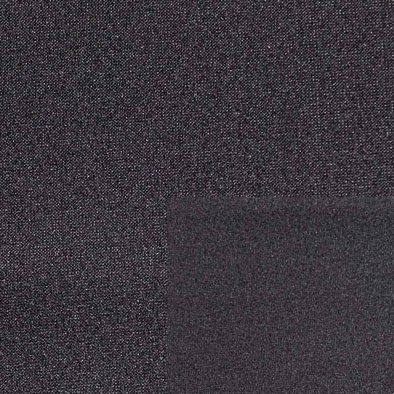 Nylon Polyester Spandex Twill Fabric JNPS118