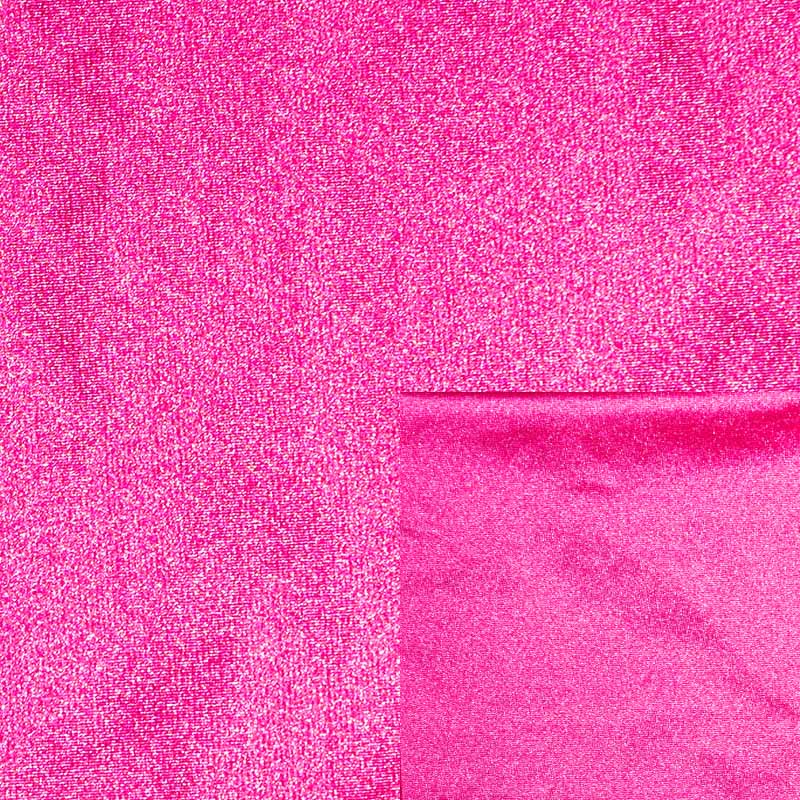 Nylon Spandex Satin Fabric JNS134