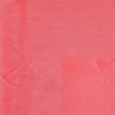 Polyester Spandex Cation Fabric WPDS401