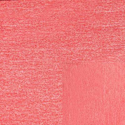  Nylon Polyester Spandex Heather Fabric WNPS139