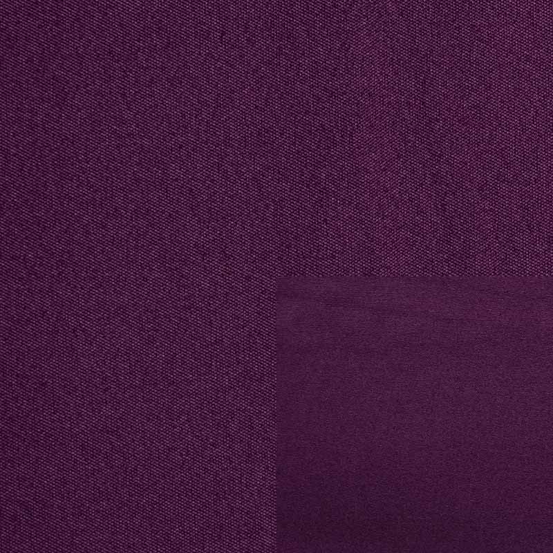 Polyester Interlock Fabric WP204
