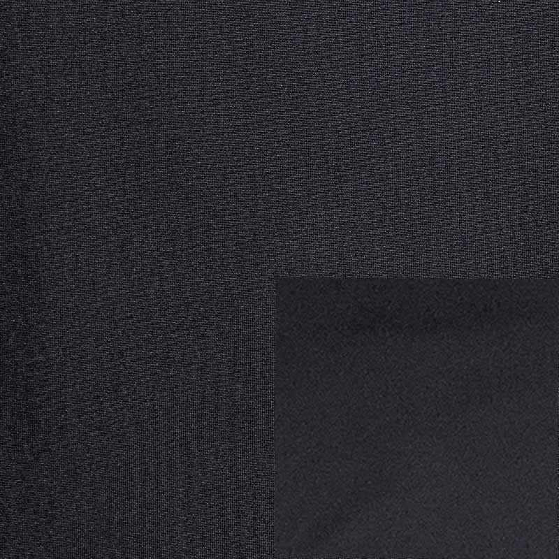  Polyester Jersey Fabric WP224