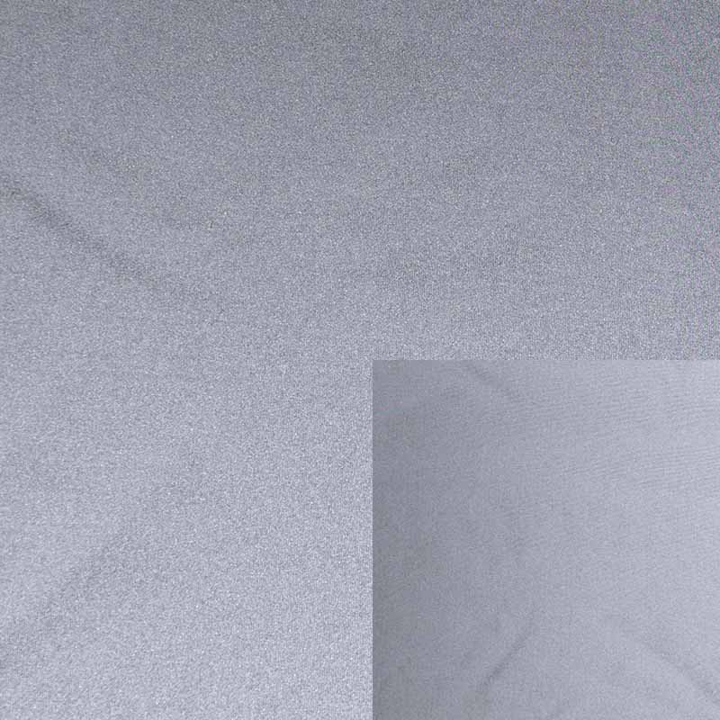  Polyester Interlock Fabric WP225