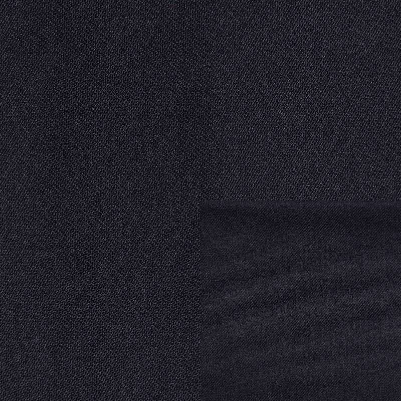  Polyester Twill FabricWP247