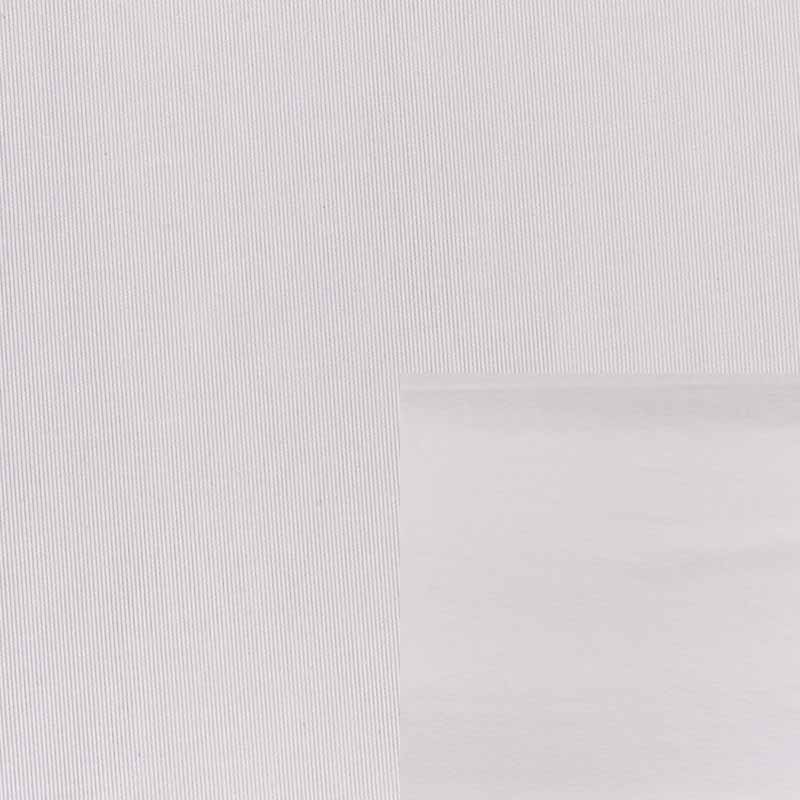 Polyester Spandex Filament Fiber Fabric WPS266