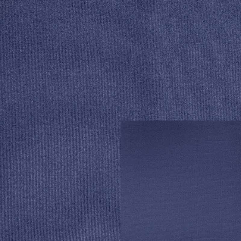 Polyester Spandex Stretch Fabric WPS298