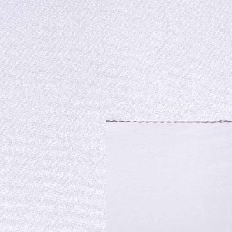 Polyester Spandex High Elasticity Fabric WPS300