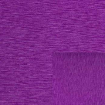  Polyester Spandex Heather Fabric WPS336