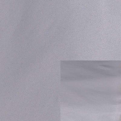 Polyester Spandex Stretch Fabric WPS354