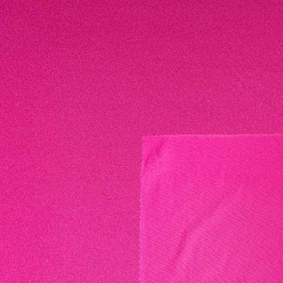 Polyester Spandex Jersey Fabric  WPS443