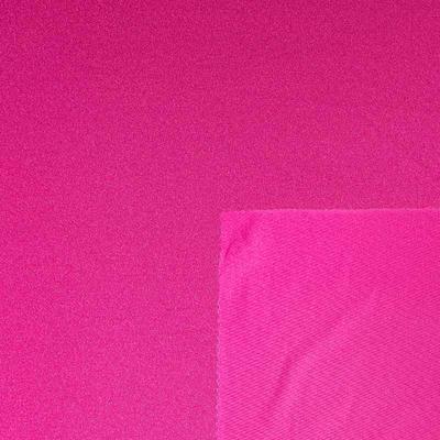 Polyester Spandex Jersey Fabric  WPS443