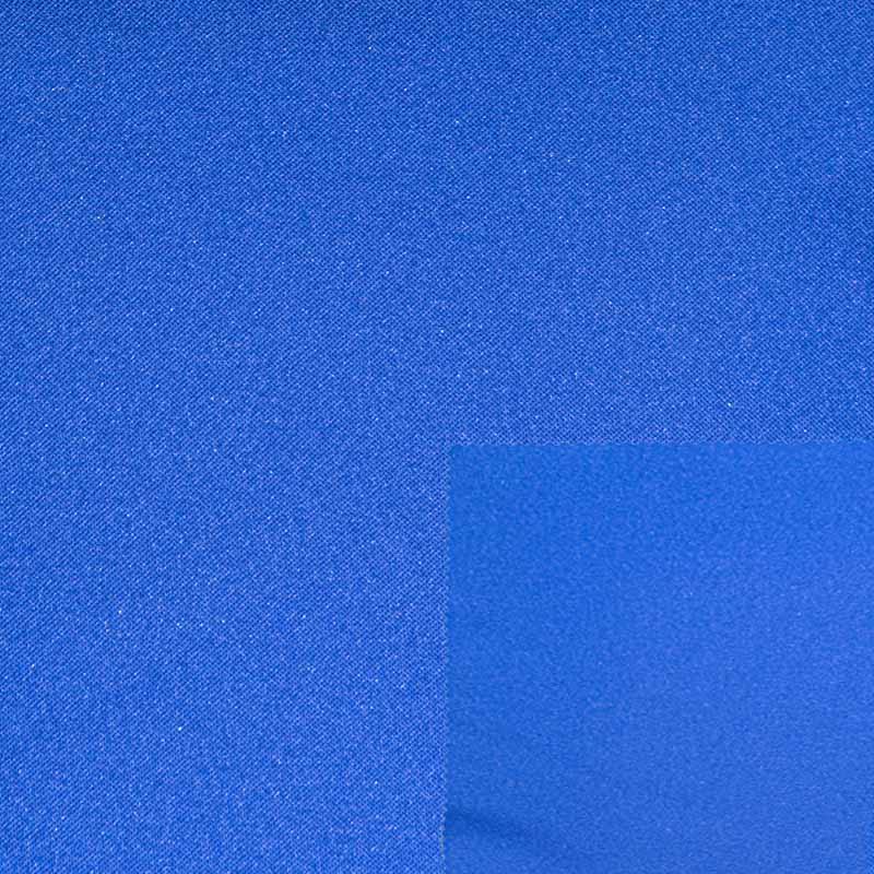 Polyester Pique Fabric WP440