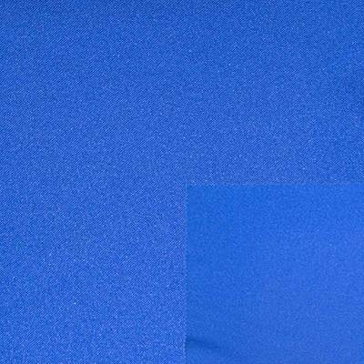 Polyester Pique Fabric WP440