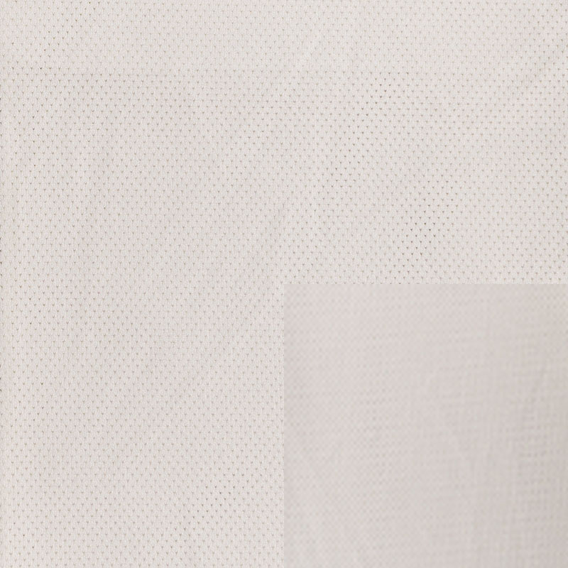Polyester Spandex Heart-shaped Mesh Fabric  WPS281