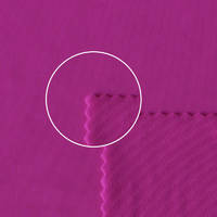 Nylon Spandex Full-dull Fabric  JNS112