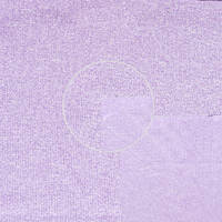 Polyester Heather Jersey Fabric  WPD248