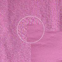 Nylon Spandex Satin Fabric JNS149