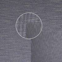 Polyester Spandex Heather Fabric WPS288