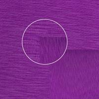  Polyester Spandex Heather Fabric WPS336