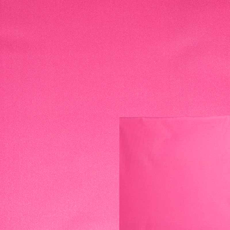 Polyester Spandex Sem-dull Fabric JPS321