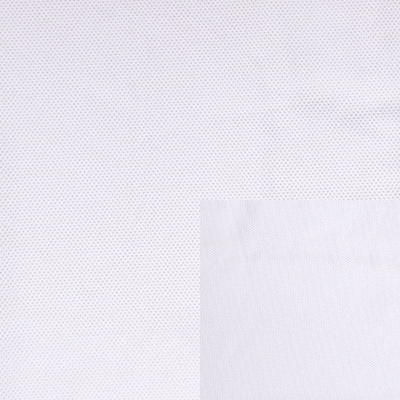 Polyester Spandex Jacquard Fabric  WPS262