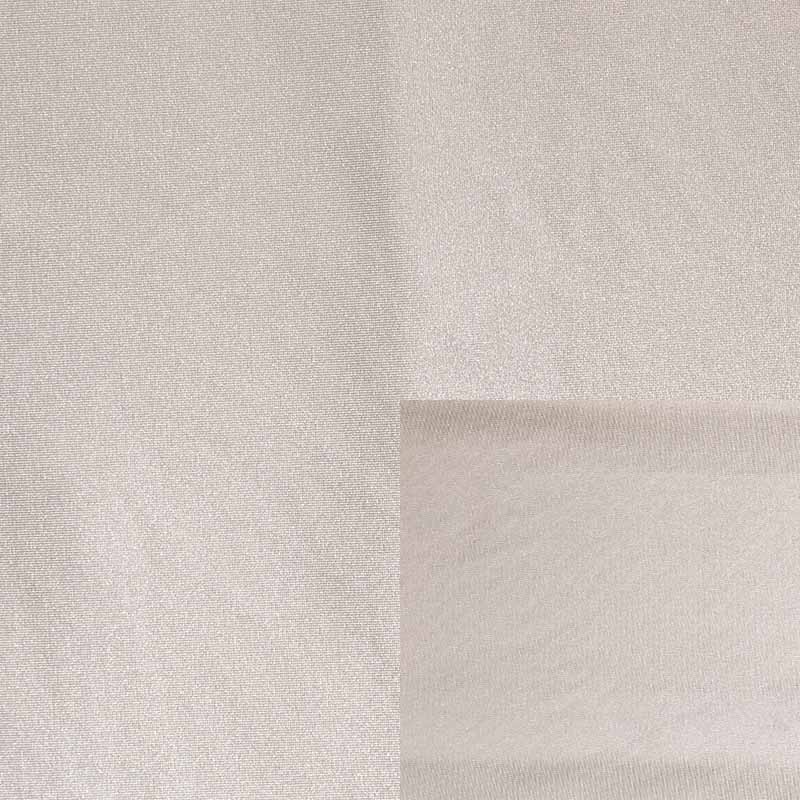 Polyester Spandex Bright Fabric JPS326
