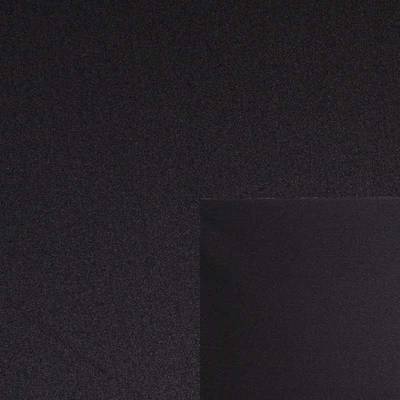  Nylon Spandex Full-dull Fabric  JNS137