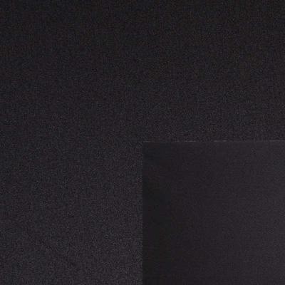  Nylon Spandex Full-dull Fabric  JNS137
