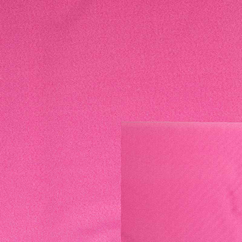 Nylon Spandex Jersey Fabric  WNS159