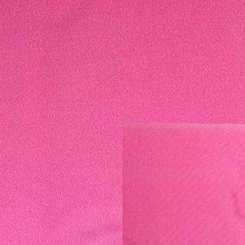 Nylon Spandex Jersey Fabric  WNS159