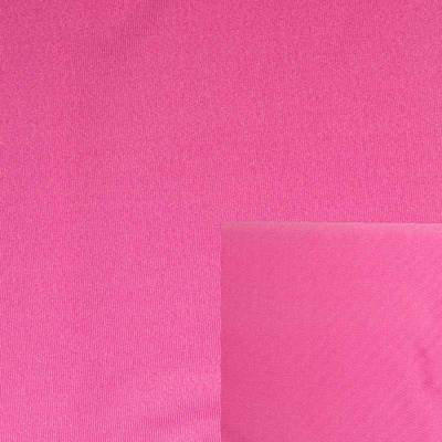 Nylon Spandex Jersey Fabric  WNS159