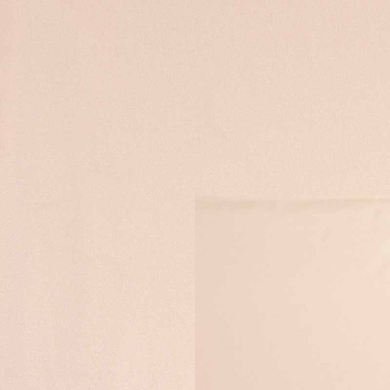 Nylon Spandex Microfibers Sem-dull Fabric WNS157
