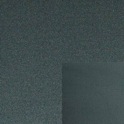 Nylon Spandex Interlock Fabric WNS189