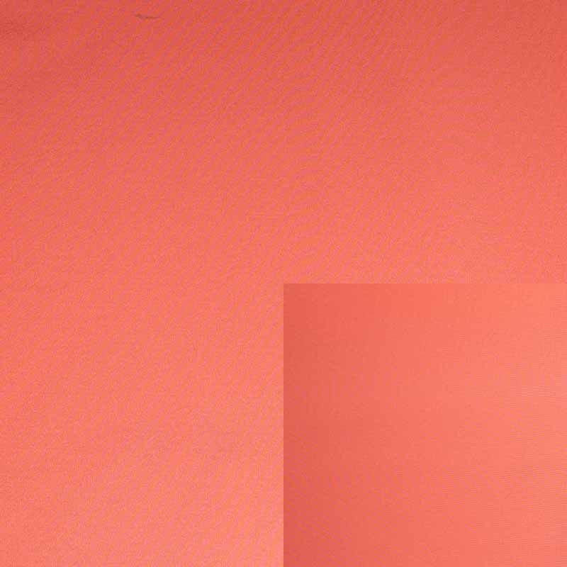 Nylon Spandex Full-dull Plain Fabric  WNS107