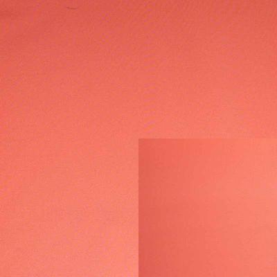 Nylon Spandex Full-dull Plain Fabric  WNS107