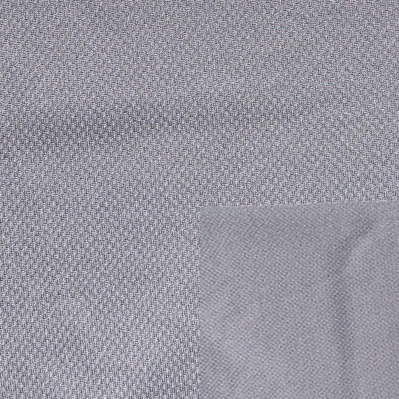  Polyester Bird Eyes Fabric  WP258