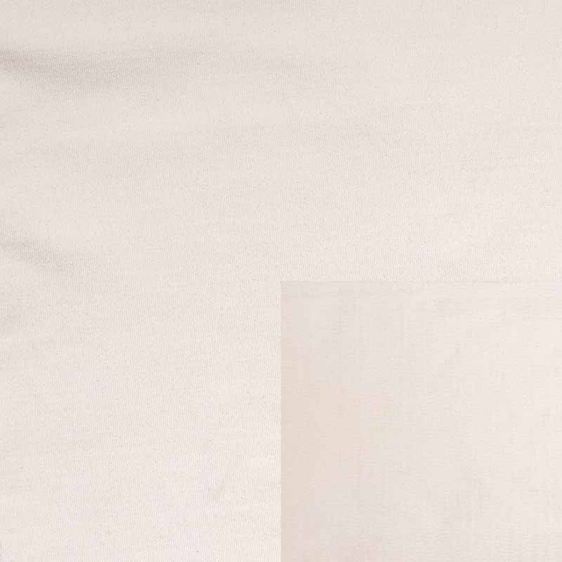 Nylon Spandex Full-dull Plain Fabric WNS120