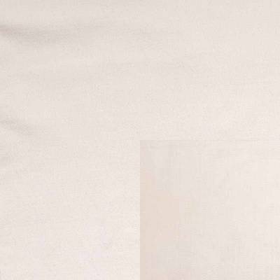 Nylon Spandex Full-dull Plain Fabric WNS120
