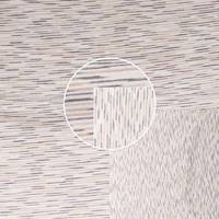 Nylon Spandex Space Dye Cotton-like Fabric WNS177