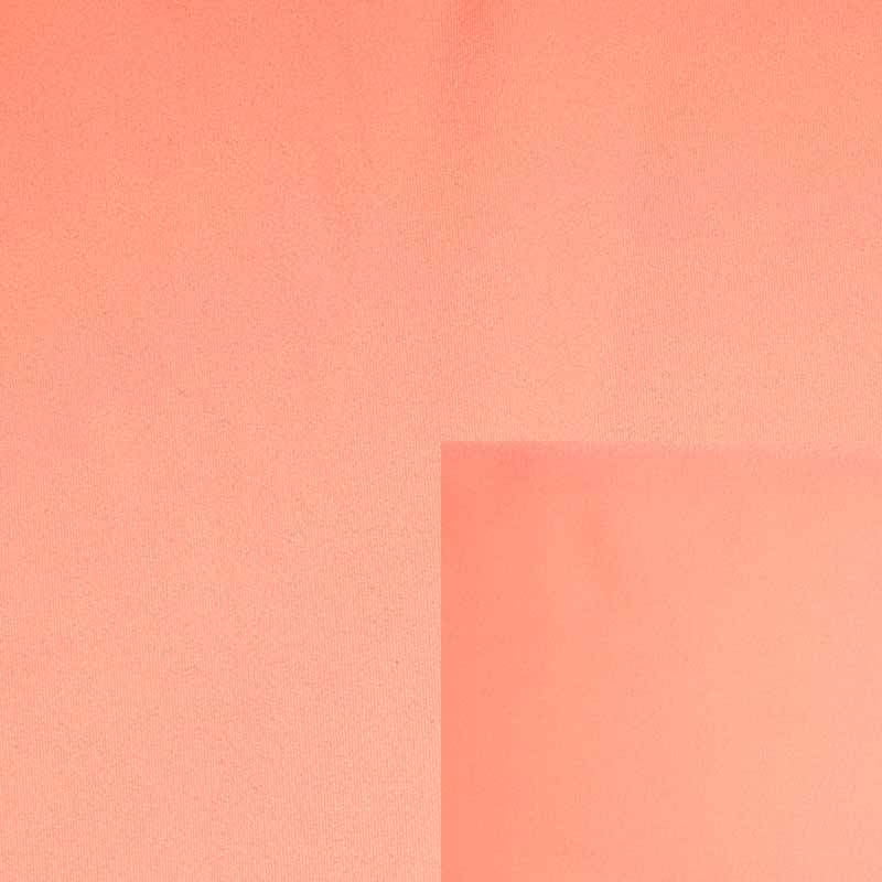 Nylon Spandex Cotton-like Fabric  WNS116