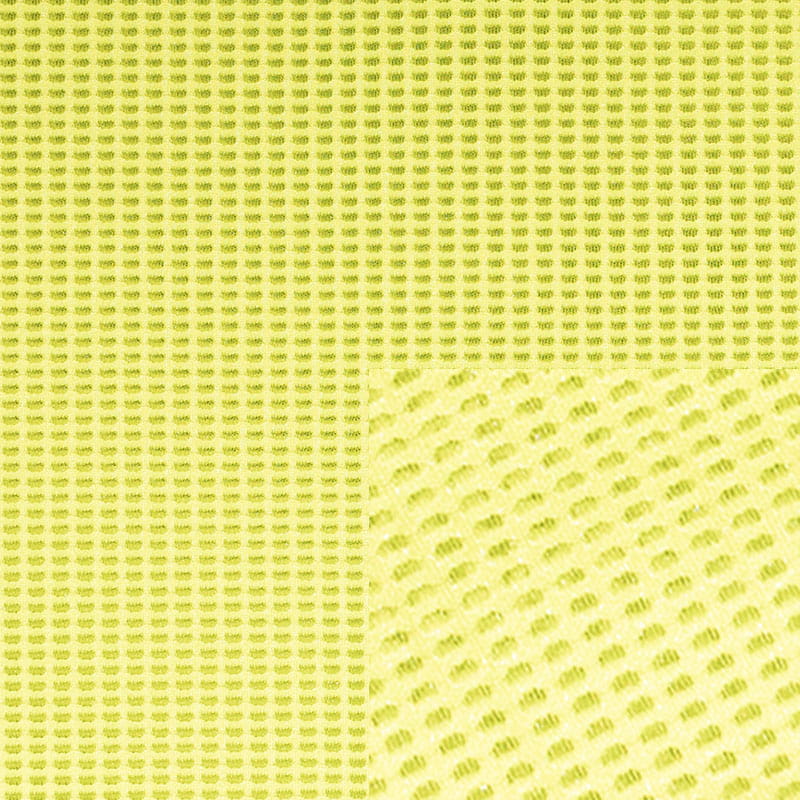 Polyester Spandex Mesh Fabric WPS291